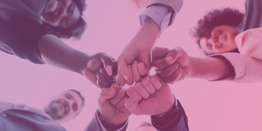 5 Reasons Your Sales Team Should Be Inbound Sales Certified
