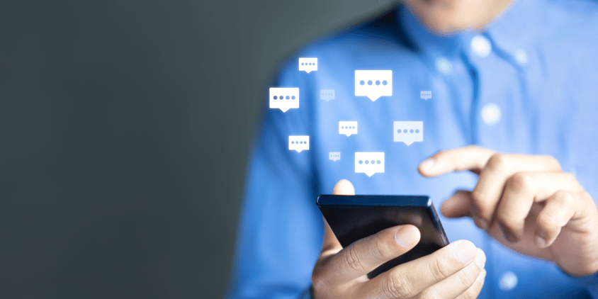 AI-Powered Customer Service Chatbots: Are They Worth The Investment?