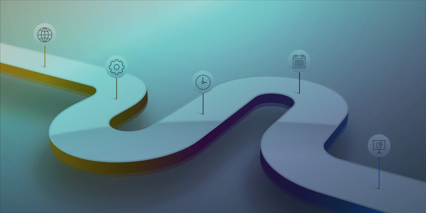 How to Combat Inflation by Optimizing the Customer Experience