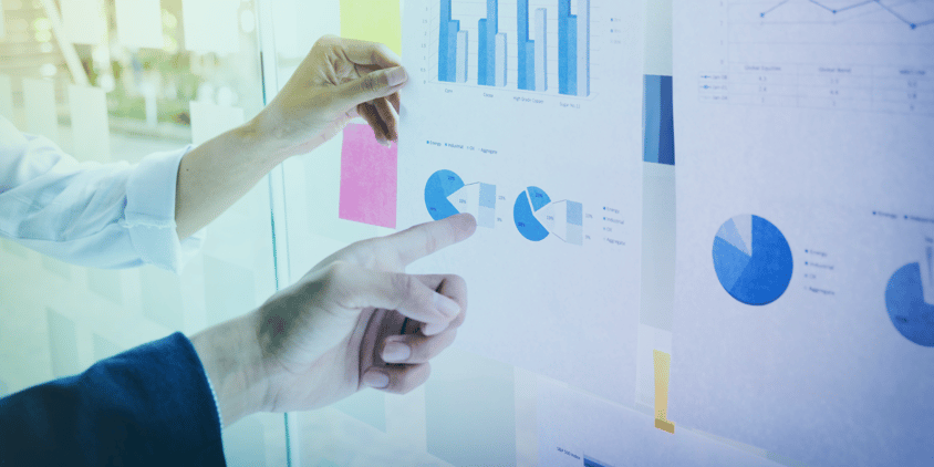 Benefits of Revenue Operations for Your Marketing Strategy