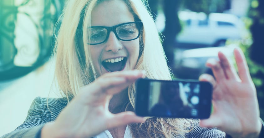 7 Instagram Marketing Tools You Need to Know