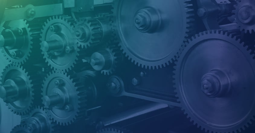 Why Marketing Automation Rocks: 10 Reasons to Try It Today