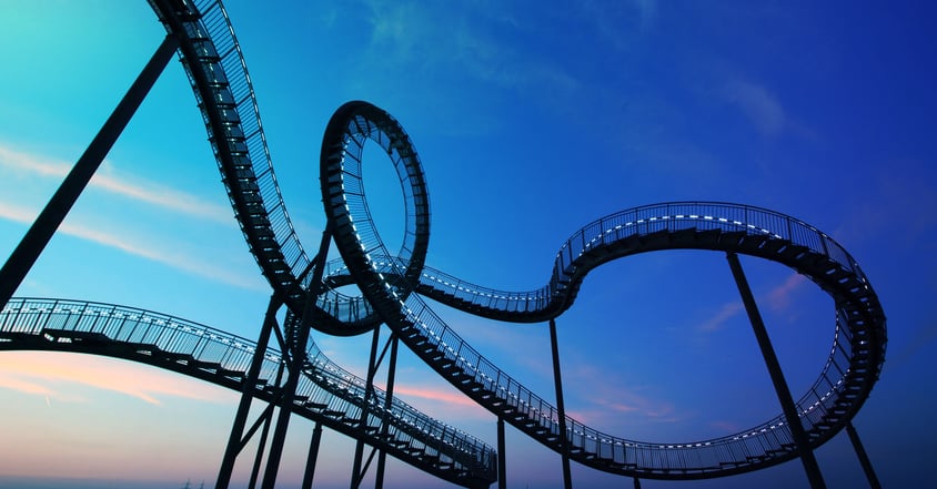 The Benefits of Practicing Closed Loop Marketing