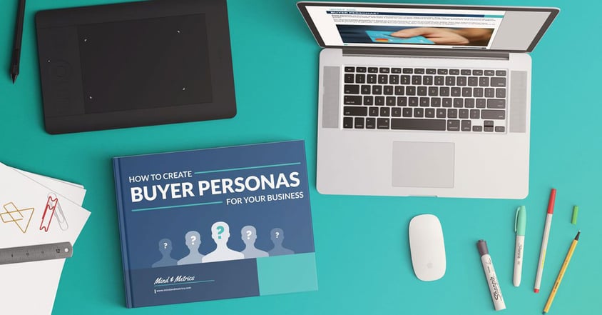 Are Buyer Personas Necessary?