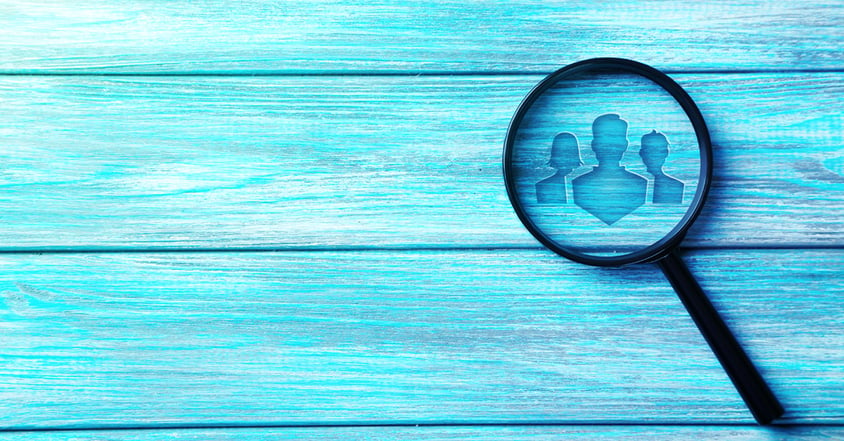 Everyone Is Writing About Why Buyer Personas Are So Important? How Come?