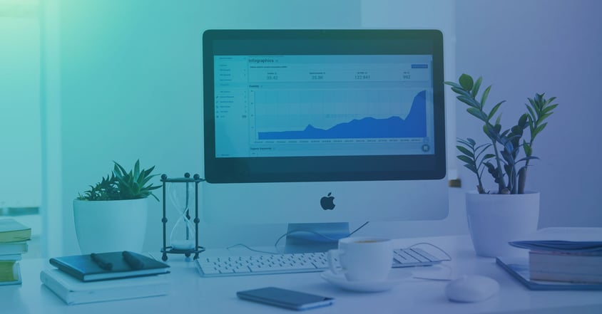 Closed Loop Marketing: How it Works and Why You Need It
