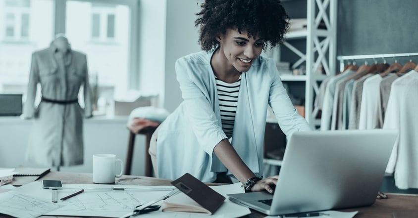 How to Use Facebook Stories For Your Brand