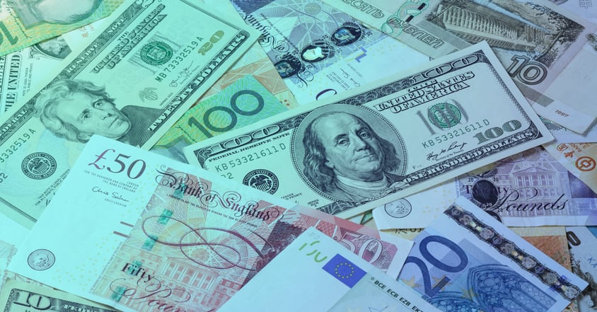 How Much Should You Spend On Your Online Marketing Strategy?