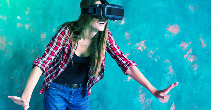 Creating a 360-Degree Video That Gets Results