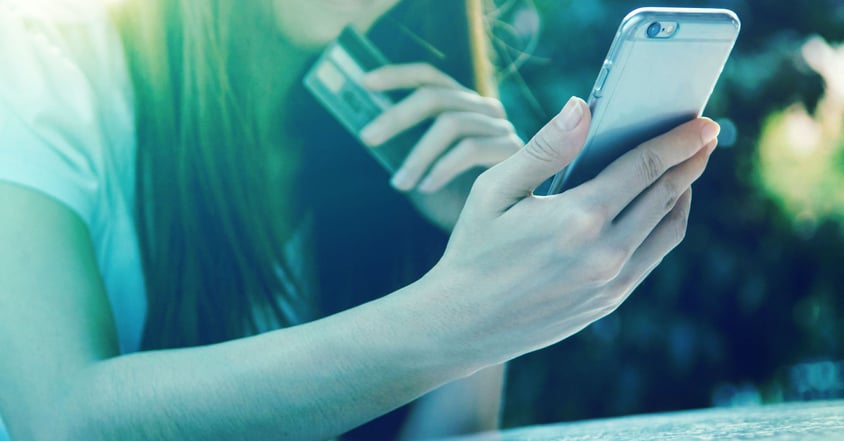 What Is Inbound Mobile Marketing?