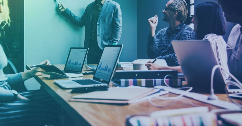 What Is Inbound Sales? Everything You Need to Know