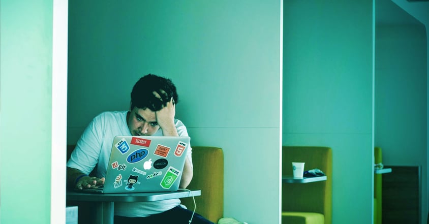 SEO Myth #1: Keywords In Your Meta Description Will Help You Rank Better