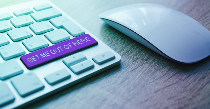 SEO Myth #5: SEO is a scam!