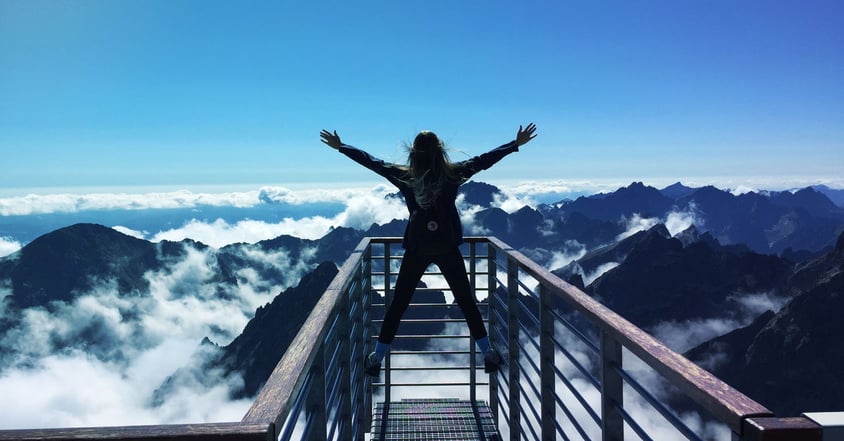 How to Create Successful Marketing Campaigns