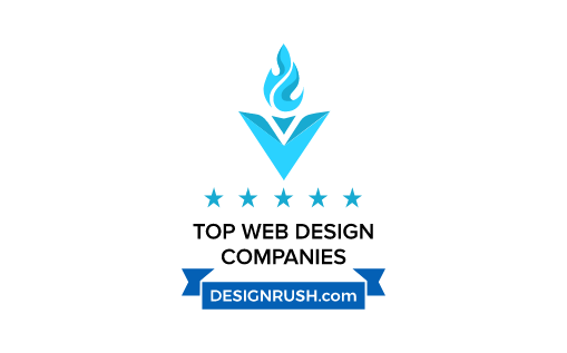 Design Rush - 092221 - 1