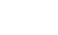 Google Partner Page - 092121 - 2