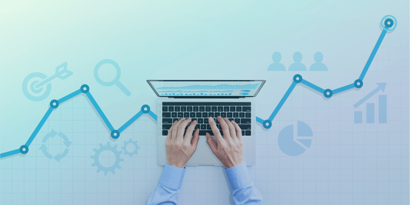 5 New HubSpot Features to Keep an Eye On: Insights From Inbound 2023