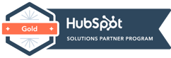 Hubspot Gold - 092021 - 1-1