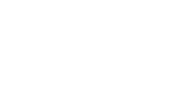 Hubspot Gold Partner Logo - 092221 - 1