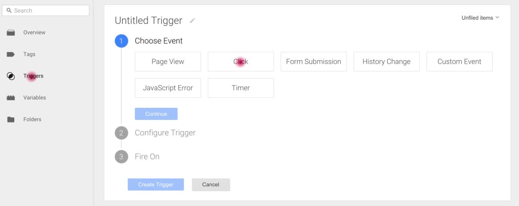 Step-by-Step Ninja Forms & Google Analytics Integration