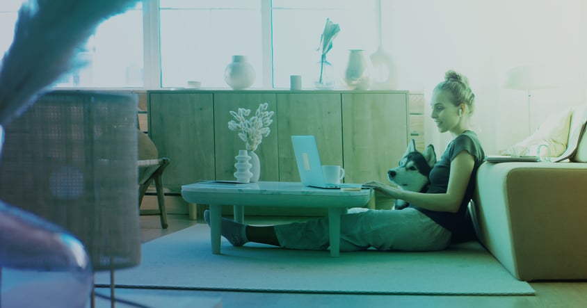 Is Remote Work Beneficial for Businesses? Weighing the Pros and Cons
