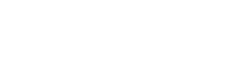 Mind & Metrics Logo