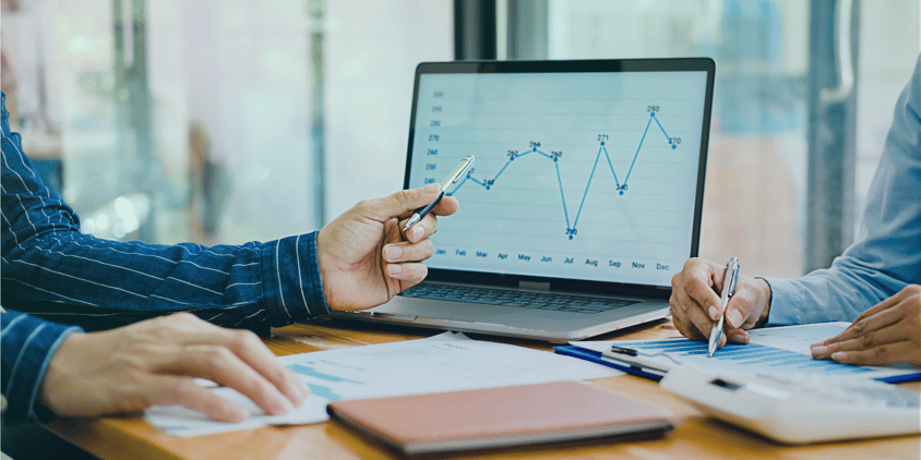 What a Low NPS Survey Response Rate Means, and How to Improve It