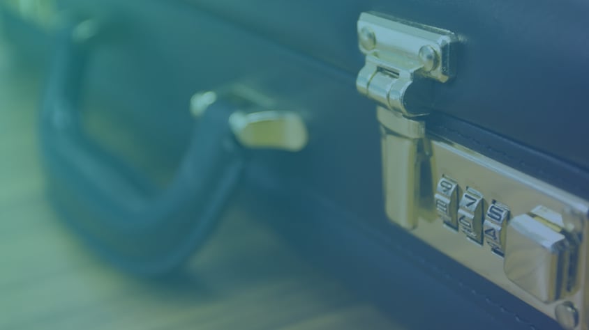 How HubSpot’s ‘Never Log’ Feature Safeguards Your CRM Data