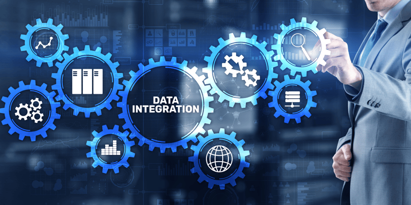 HubSpot Integrations: Can You Link a Private Server to the HubSpot CRM?
