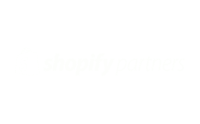 Shopify Partners Logo - 092221 - 1