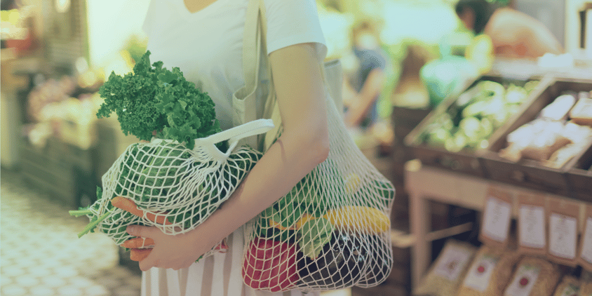 Sustainability Trends in Business: Are Consumers Buying Eco Products?