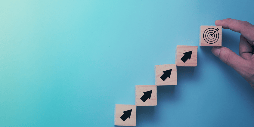 The Evolution of Revenue Operations