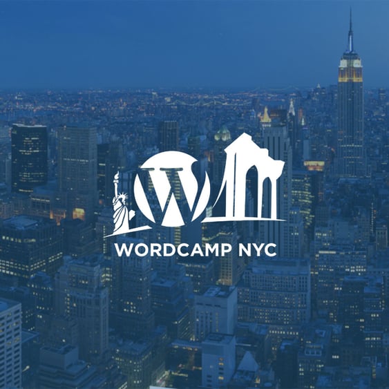 Mind & Metrics Is A Proud FDR Sponsor of Wordcamp NYC 2014