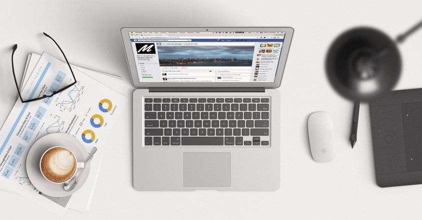 Easily Cut Your Facebook Ad Spend Without Losing Business