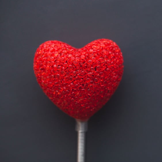 How Mobile Helps Plan the Perfect Valentine's Day