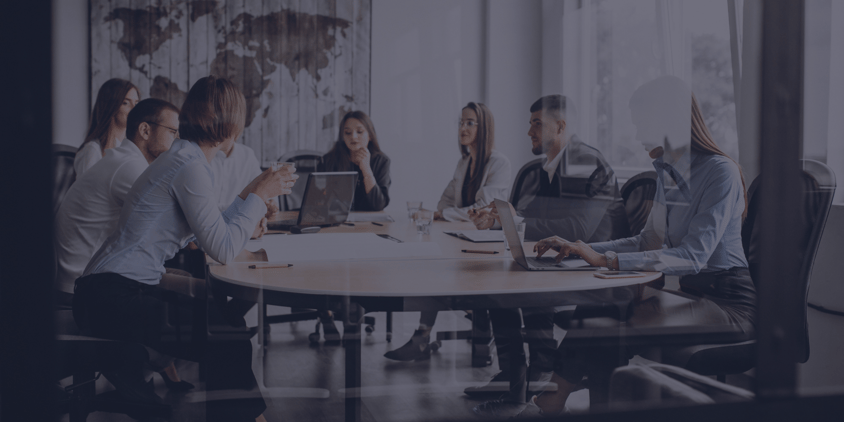 Three Common Workplace Communication Issues and How to Address Them