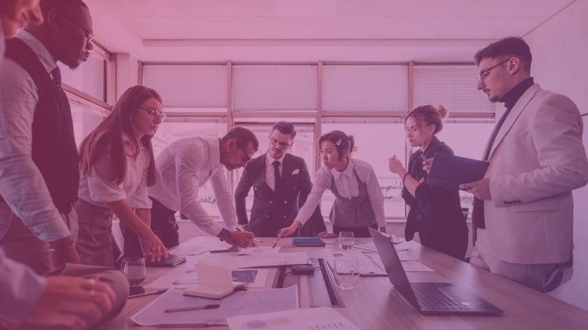 Dev Blog Are You Running Your Business—Or Is It Running You?