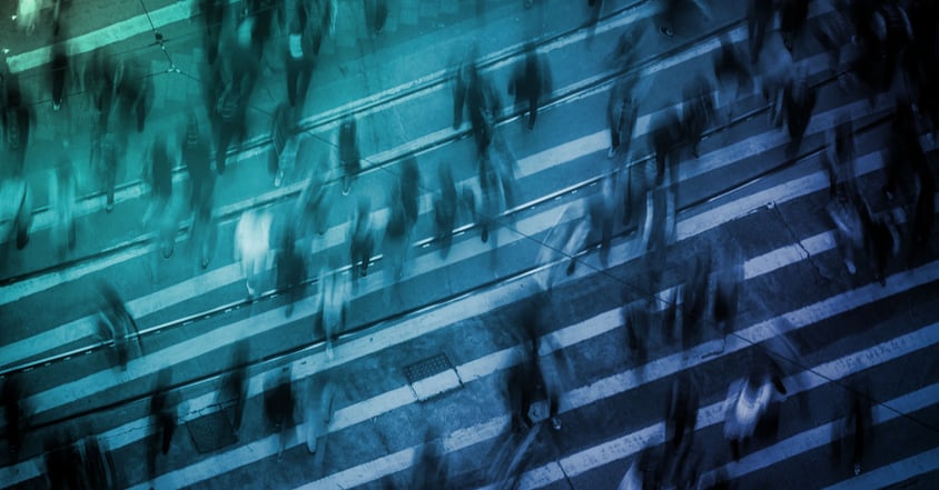 How Can a Buyer Persona Template Boost Your Marketing Efforts?