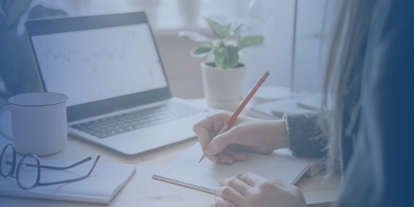 Want to Use ChatGPT for Blogging? Watch Out for These 5 Issues