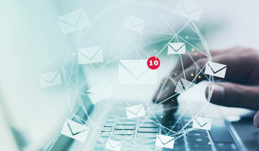 How to Format Marketing Emails to Increase Click Rate