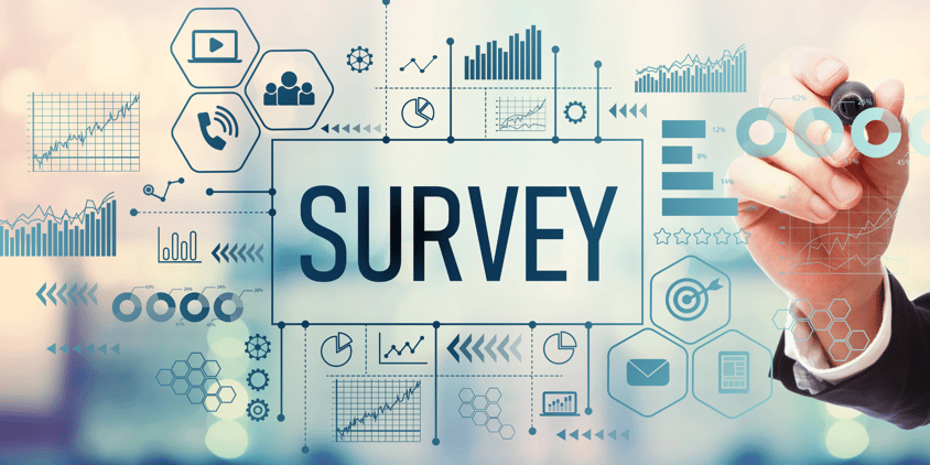 Feedback vs. Review: Why are Customer Survey Responses Better than Reviews?