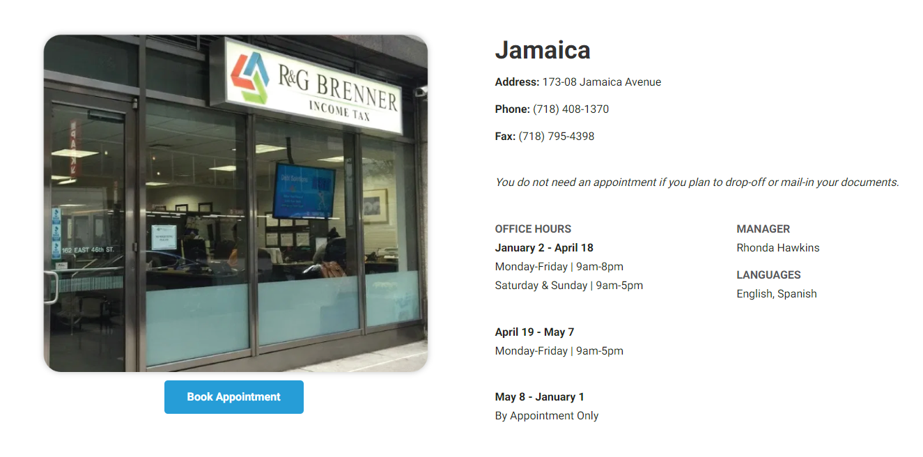 jamaica-queens-location