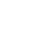 solution-left-img