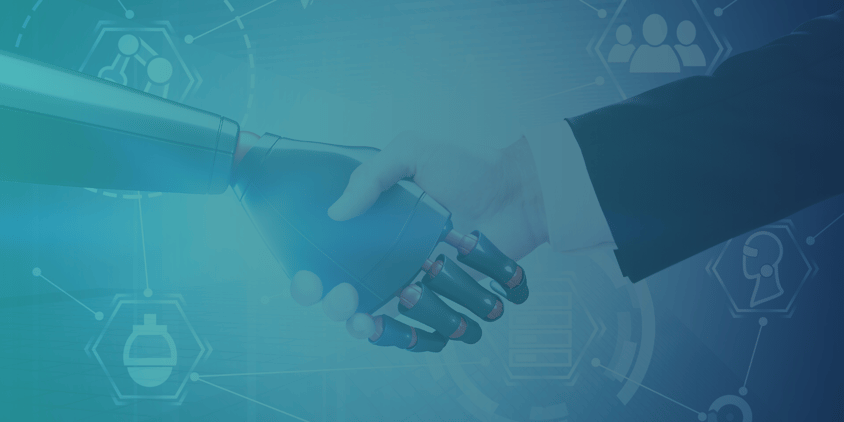 We Rounded Up the 7 Best AI Resources for Businesses