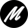mm-logo-single-m