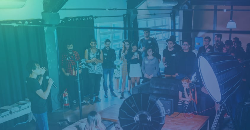 An In Depth Look at the Pros and Cons of Experiential Marketing