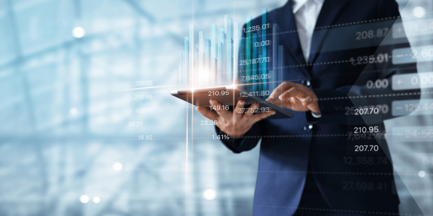 Sales Enablement: How to Succeed in a Difficult Sales Climate