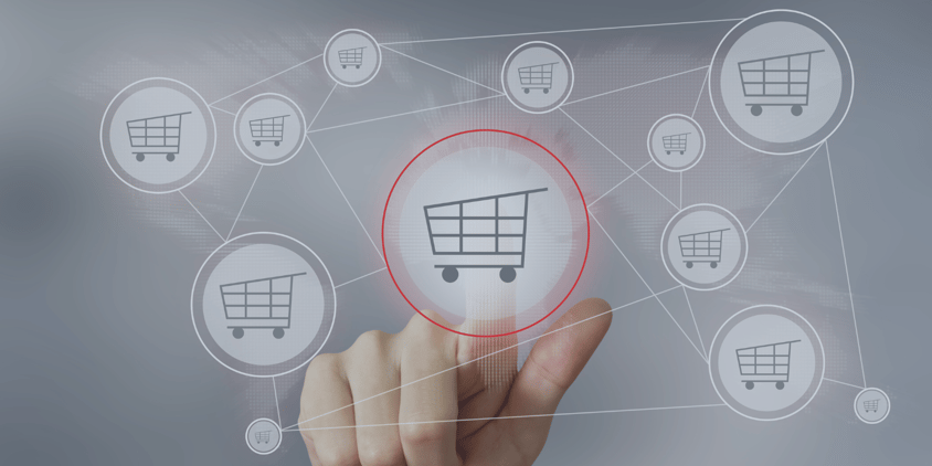 Google Merchant Center & Shopify Users: Account Suspended? Here’s Why