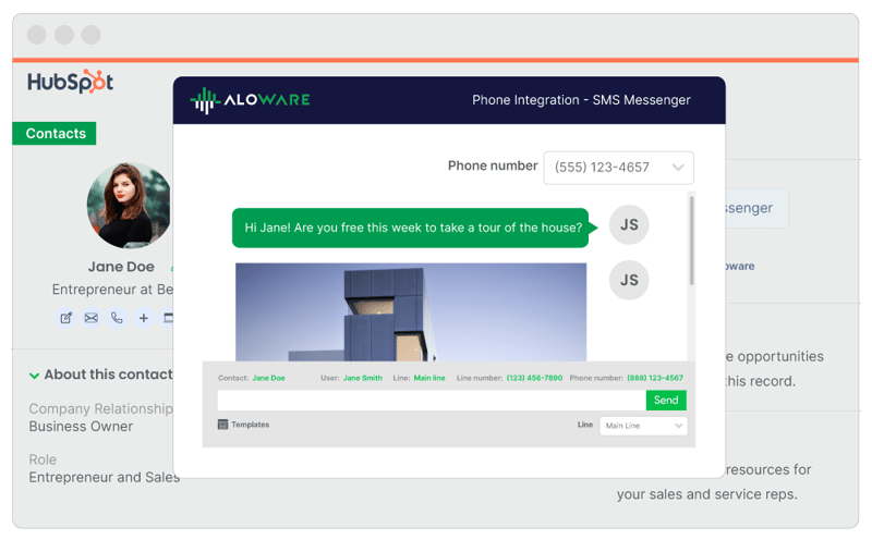 strategic-advantage-SMS