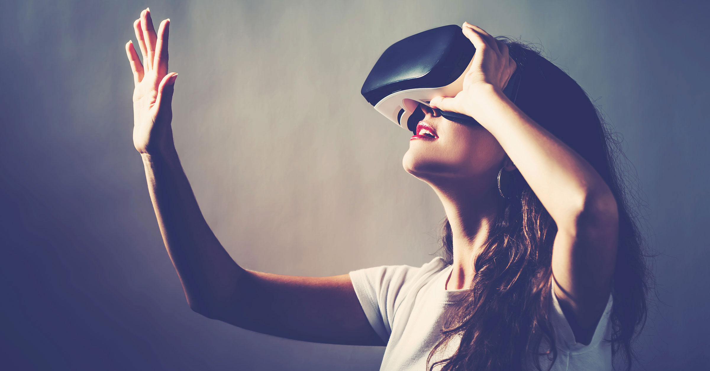 360-vr-adwords